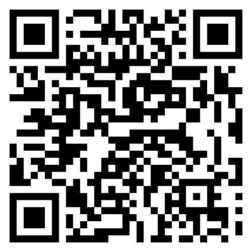 QR Code to Google Forms